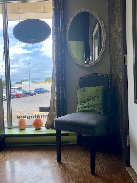 Zealous Medi Spa | 390 Provencher Blvd, Winnipeg, MB R2H 0H1, Canada | Phone: (204) 415-3159