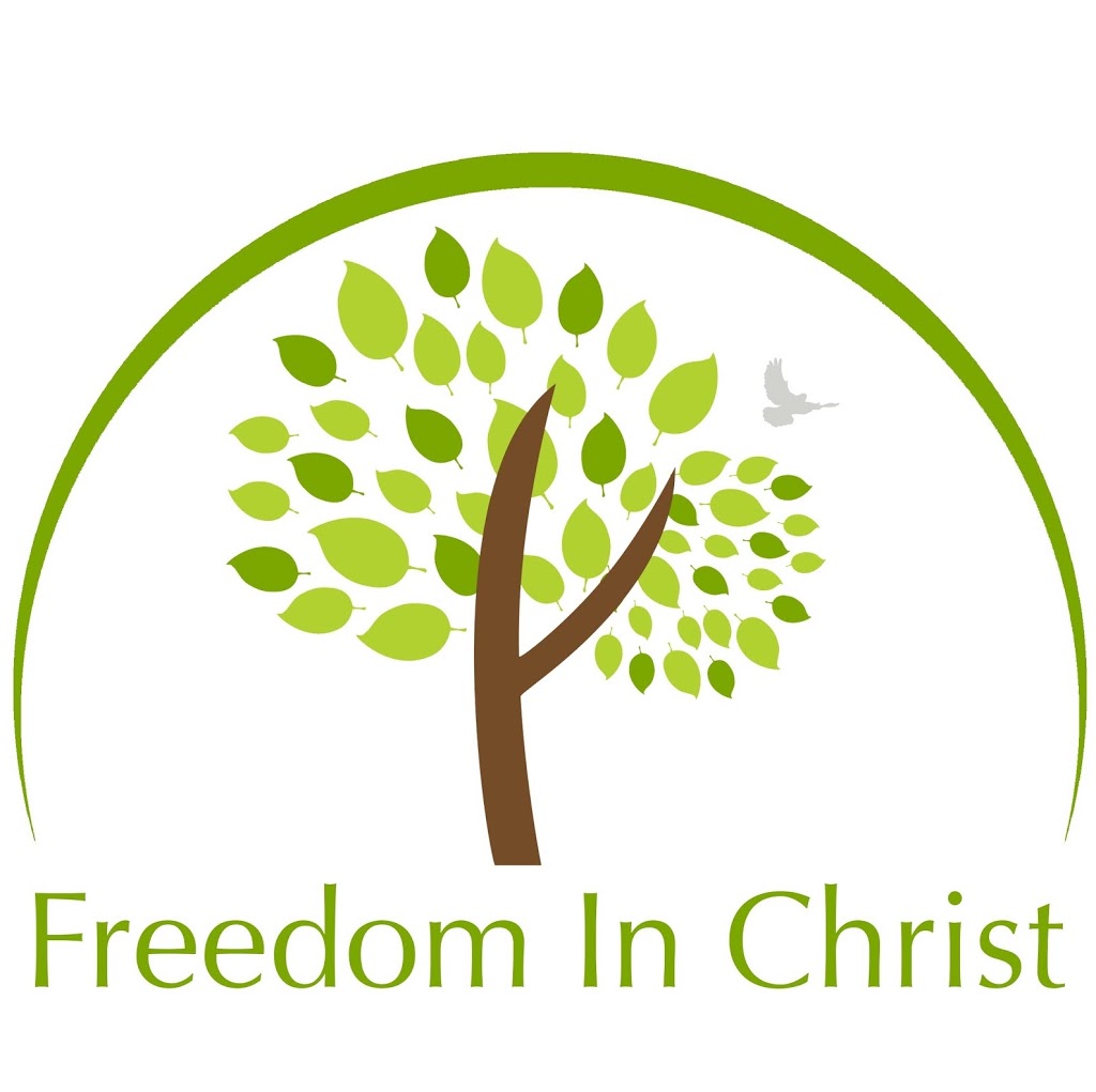 Freedom in Christ Pentecostal Assembly | 1643 Bleams Rd, Kitchener, ON N2E 3X8, Canada | Phone: (519) 741-5675