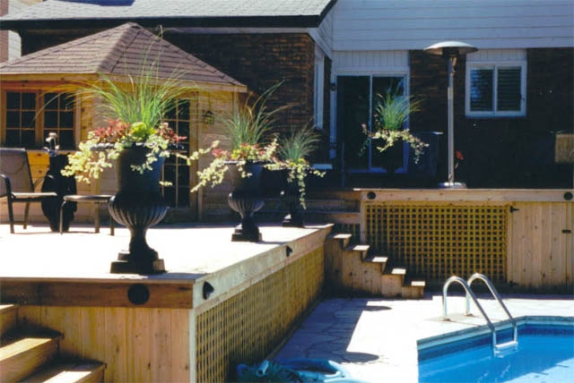 South Coast Group Inc. | 111 Sherwood Dr #7, Brantford, ON N3T 6J9, Canada | Phone: (226) 444-9908