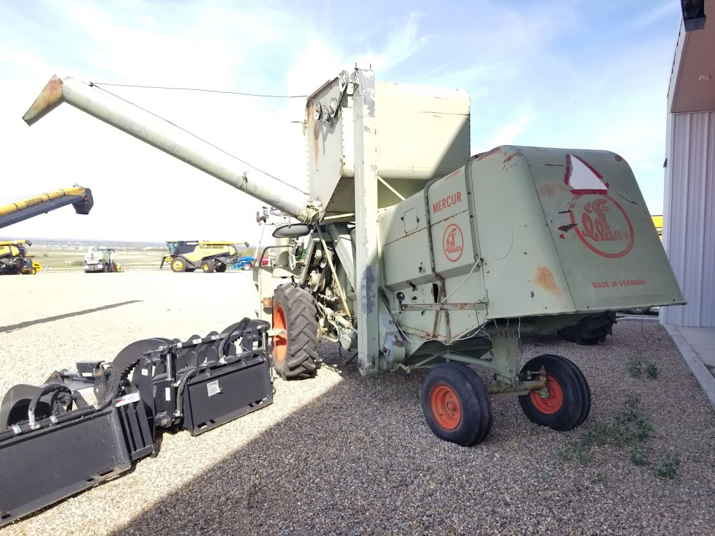 Tingleys Harvest Center | Hwy 16 East & East Hill Road Lot F, North Battleford, SK S9A 3W8, Canada | Phone: (306) 445-8010