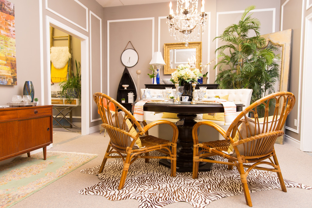 The Millionaires Daughter | 272 Ottawa St N, Hamilton, ON L8H 3Z9, Canada | Phone: (905) 543-8000