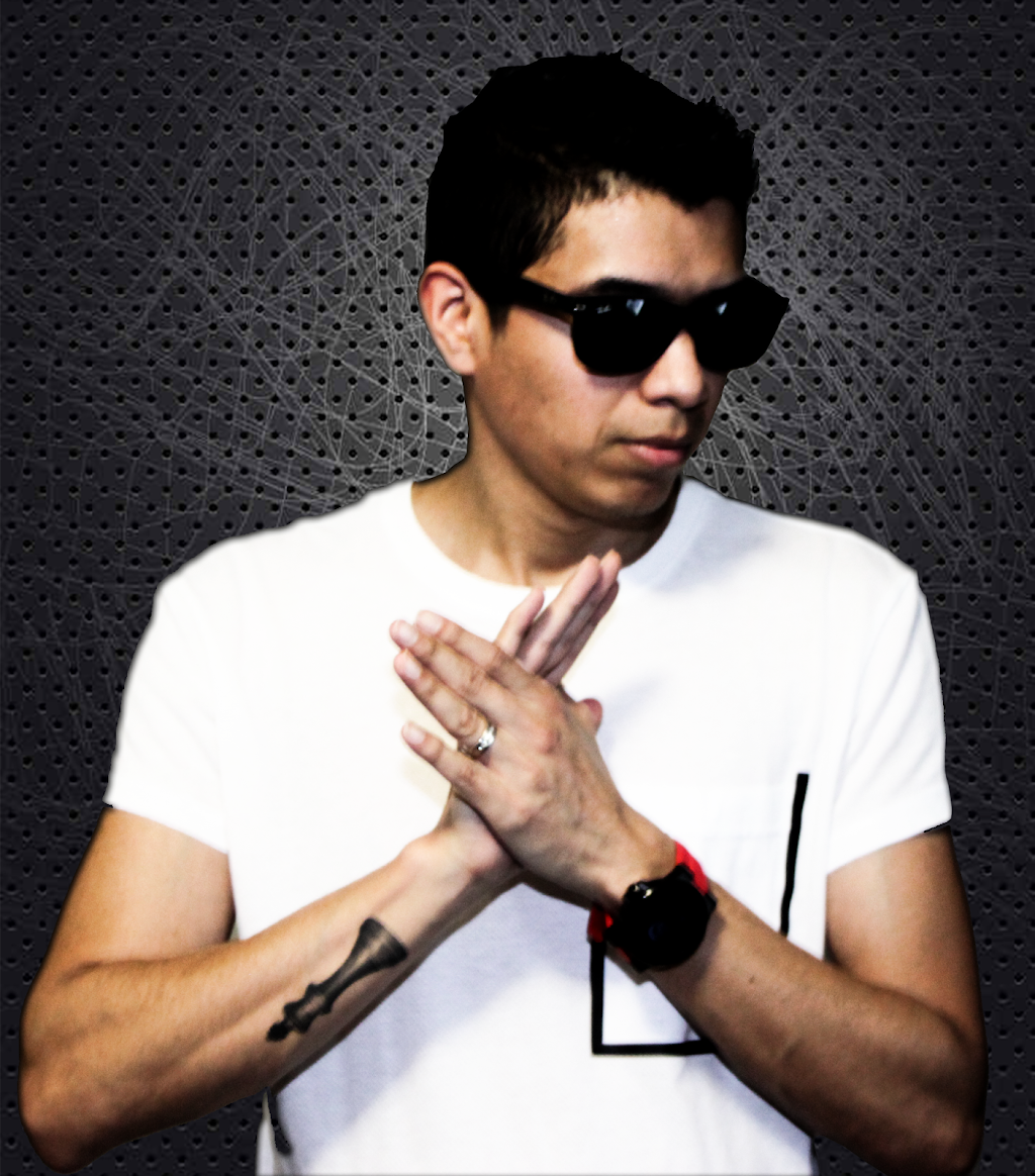 Dj Tavo | Homestead Ct, London, ON N6G 2E9, Canada | Phone: (519) 702-8285