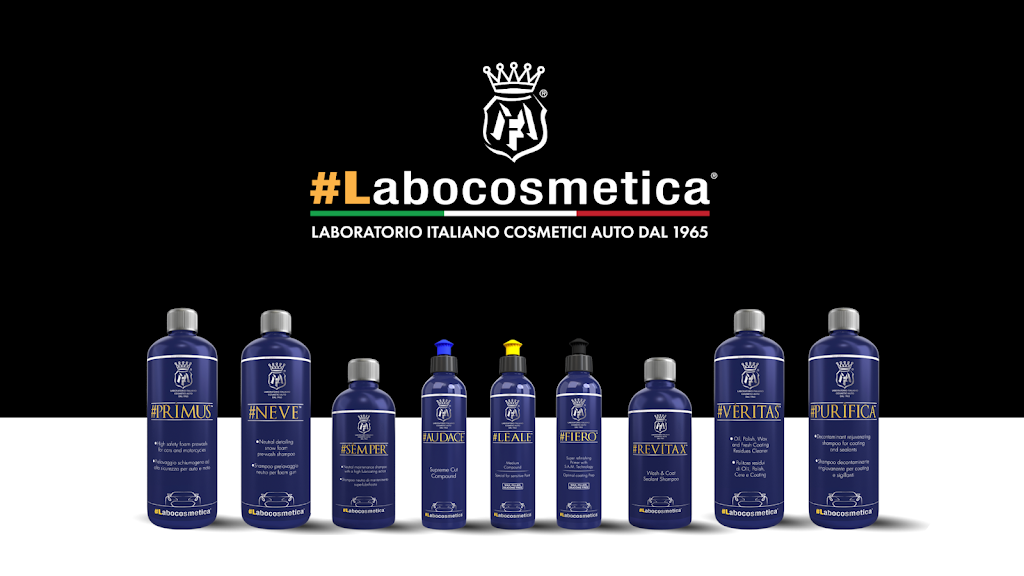 Soluvap inc. | 1092 Rue Levis, Terrebonne, QC J6W 4L1, Canada | Phone: (514) 290-9996