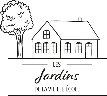 Les Jardins de la Vieille École | 3484 Rang Nord-Est, Saint-Charles-de-Bellechasse, QC G0R 2T0, Canada | Phone: (418) 809-3654