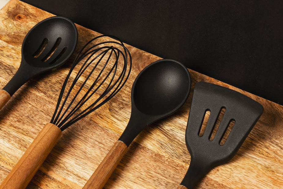 Diversity Kitchen Canada | 2415 Jane St #1702, North York, ON M3M 1A9, Canada | Phone: (437) 777-8227