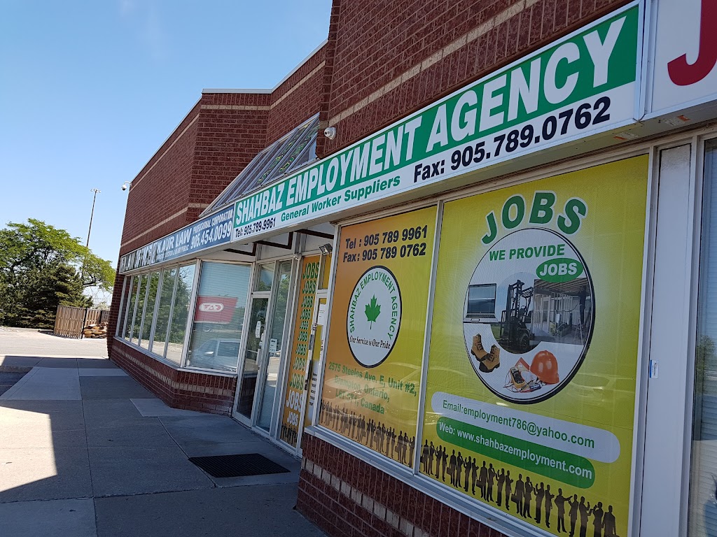 shahbaz-employment-agency-2575-steeles-ave-e-brampton-on-l6t-5t1