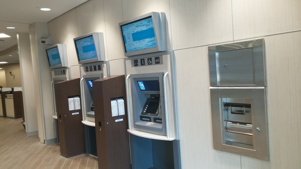 RBC | 3816 Albert St, Regina, SK S4S 3R3, Canada | Phone: (306) 780-2691