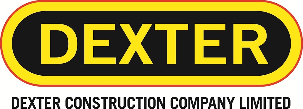 Dexter Construction Co Ltd | 44 Meadow Dr, Truro, NS B2N 5V4, Canada | Phone: (902) 895-6952