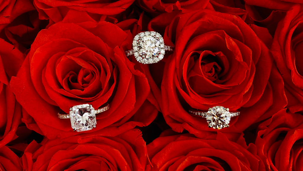 Kurtis Sales Ltd. | 151 Frobisher Dr Suite C-212, Waterloo, ON N2V 2C9, Canada | Phone: (519) 747-4967