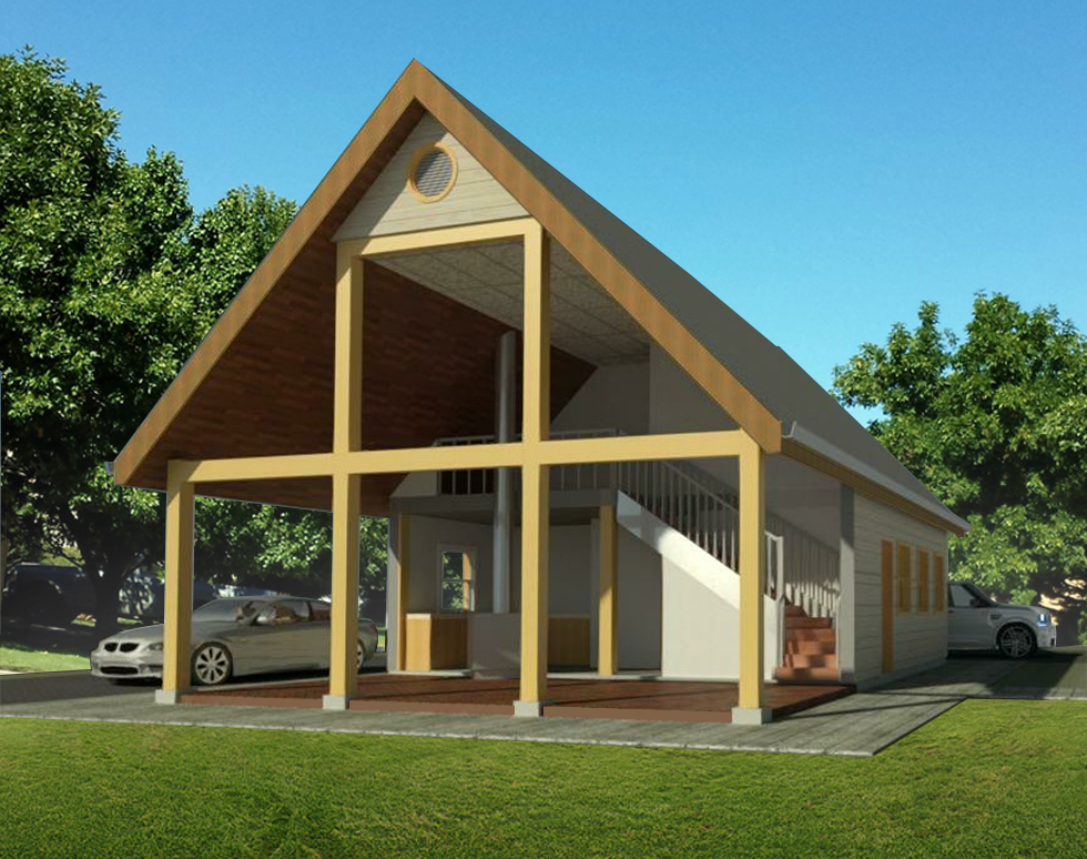 AAJim Design | 2627 Park Dr, Abbotsford, BC V2S 4C5, Canada | Phone: (778) 241-6439