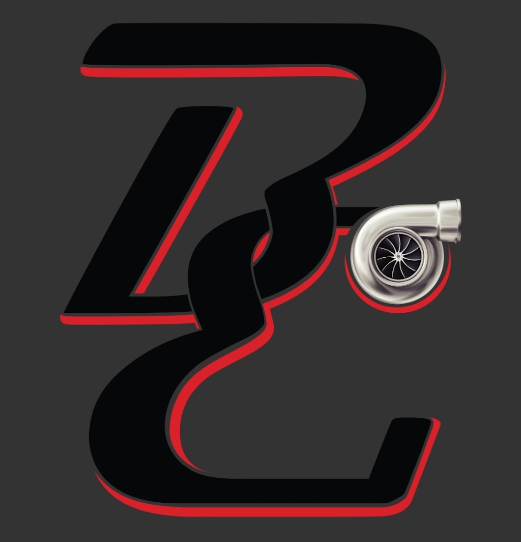 Bolander Engines | 1082 Harriston Rd, Wroxeter, ON N0G 2X0, Canada | Phone: (519) 335-3994