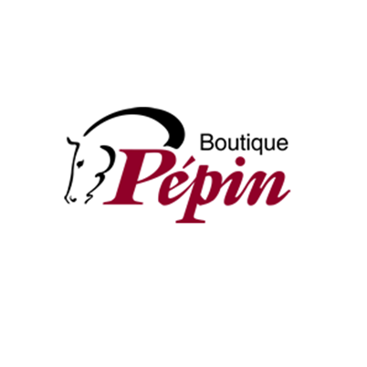 Boutique équestre Pépin ltee | 1261 Rue des Sureaux, Terrebonne, QC J6X 4G4, Canada | Phone: (450) 471-7669