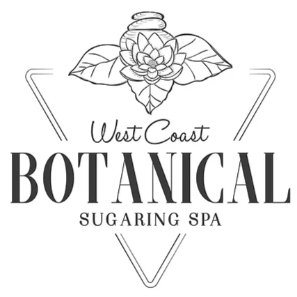 West Coast Botanical Sugaring Spa | 1994 W Shawnigan Lake Rd, Shawnigan Lake, BC V0R 2W3, Canada | Phone: (250) 590-5622