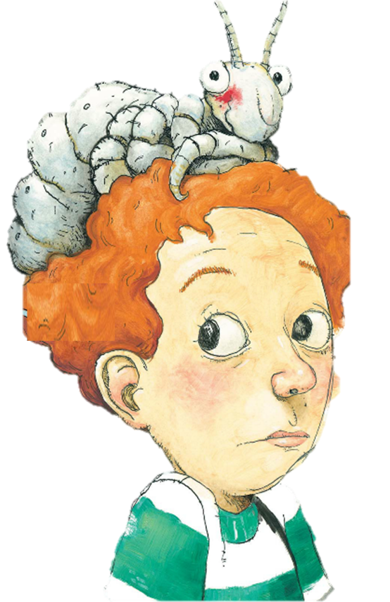Lice Buster | 99 Maple St, Guelph, ON N1G 2G5, Canada | Phone: (647) 949-5423
