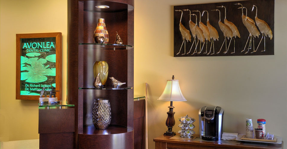 Avonlea Dental Clinic | 5287 Rutherford Rd, Nanaimo, BC V9T 5N9, Canada | Phone: (250) 756-1441