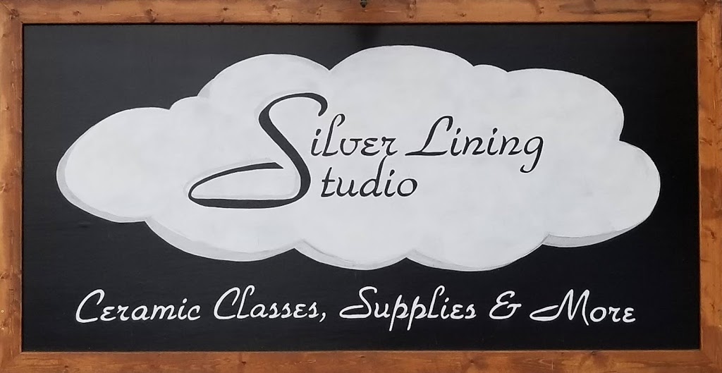 Silver Lining Studio | 15638 Oyama Rd, Oyama, BC V4V 2E1, Canada | Phone: (250) 548-4093