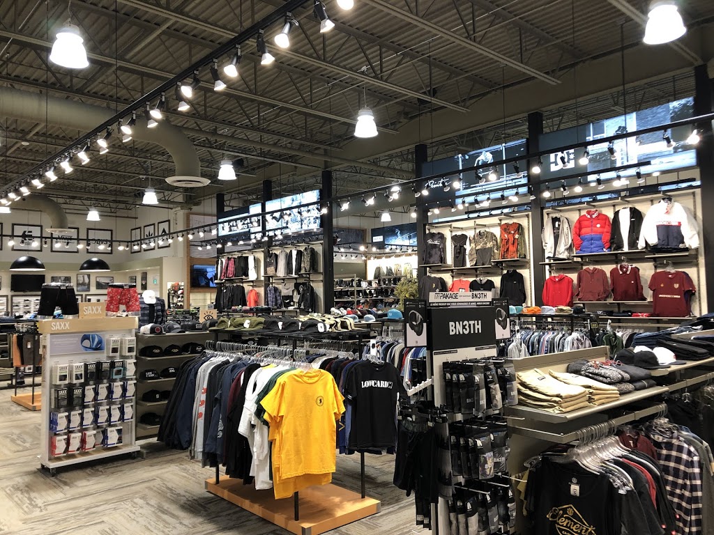 Empire Vaudreuil | 46 Boulevard de la Cité-des-Jeunes #120, Vaudreuil-Dorion, QC J7V 9L5, Canada | Phone: (450) 455-0999