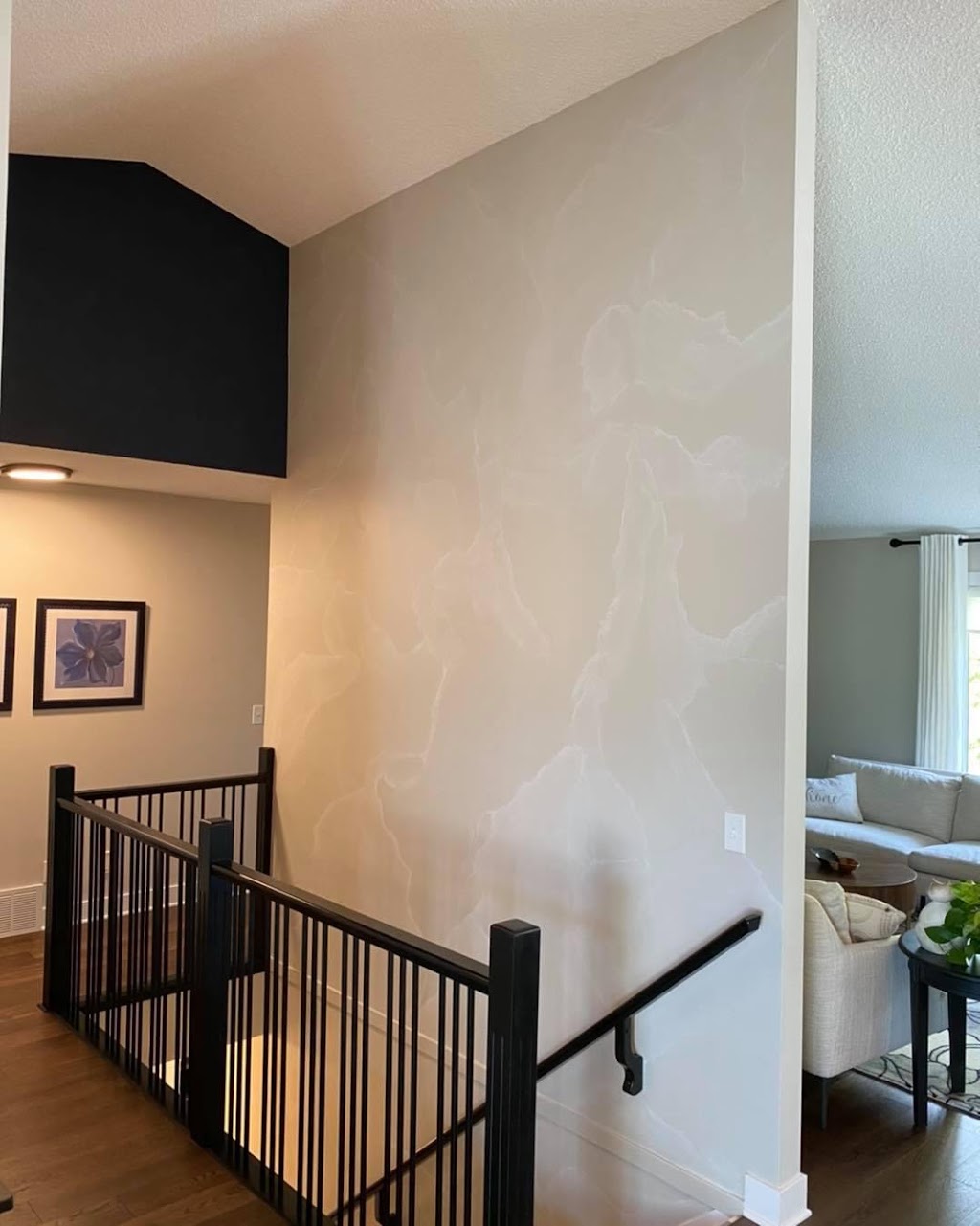 AKSON Painting | 5003 46 St, Lamont, AB T0B 2R0, Canada | Phone: (780) 991-4981