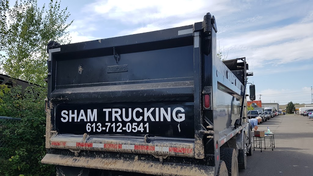 Aditek Design & Printing | 2350 Stevenage Dr, Ottawa, ON K1G 3W3, Canada | Phone: (613) 739-9124