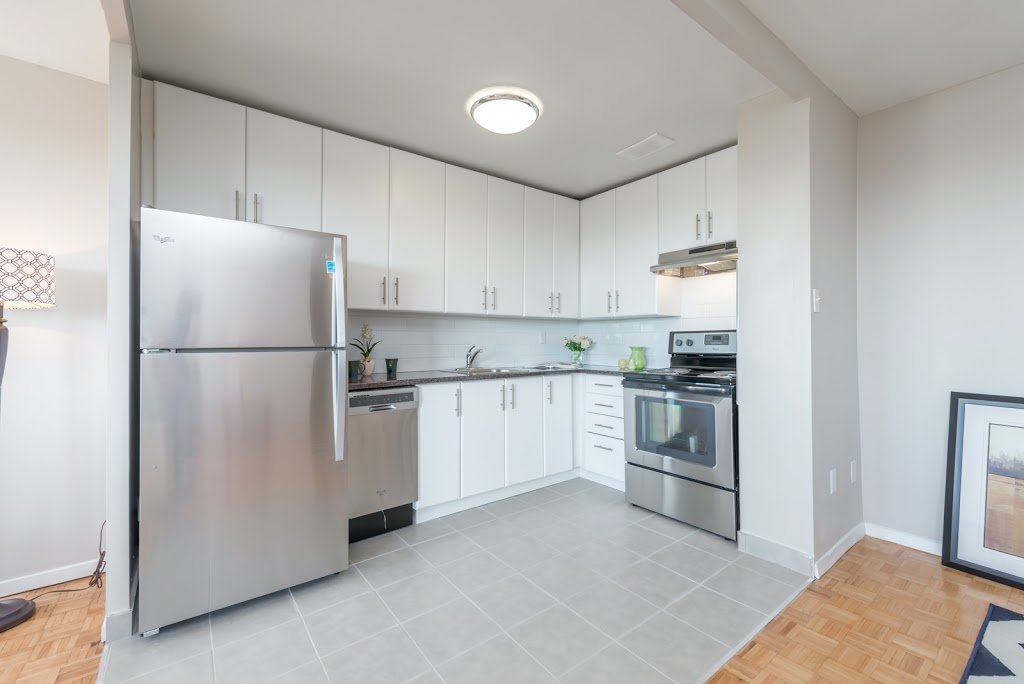Timbercreek Communities | 380 Gibb St, Oshawa, ON L1J 1Z3, Canada | Phone: (289) 512-0589
