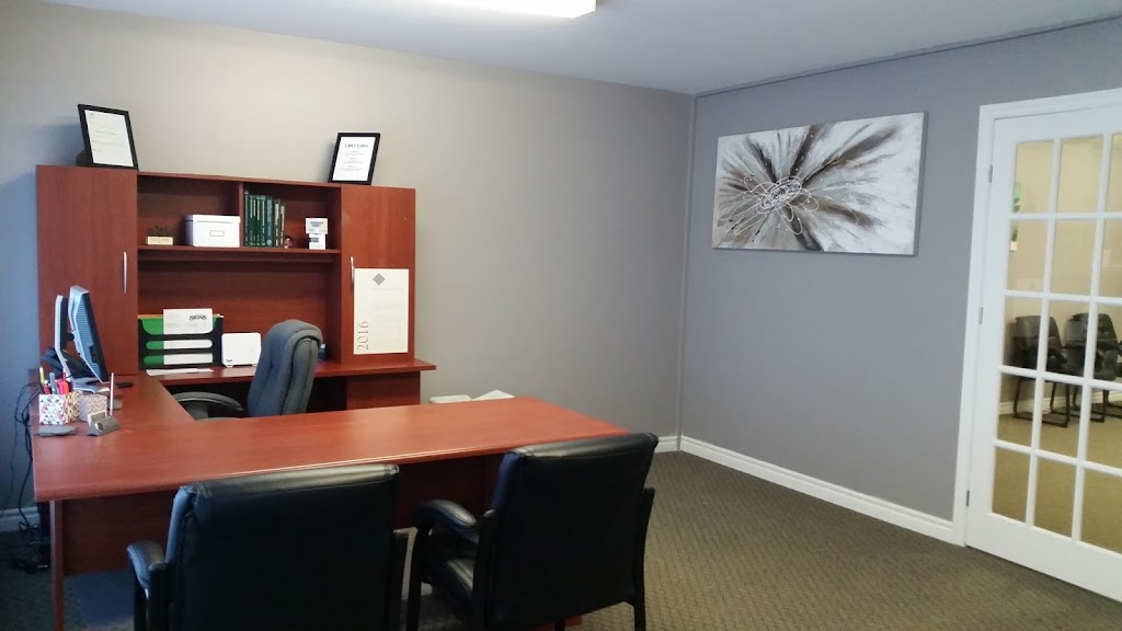 Struthers Legal Services | point of interest | 340 Henry St #14, Brantford, ON N3S 7V9, Canada | 5197564994 OR +1 519-756-4994