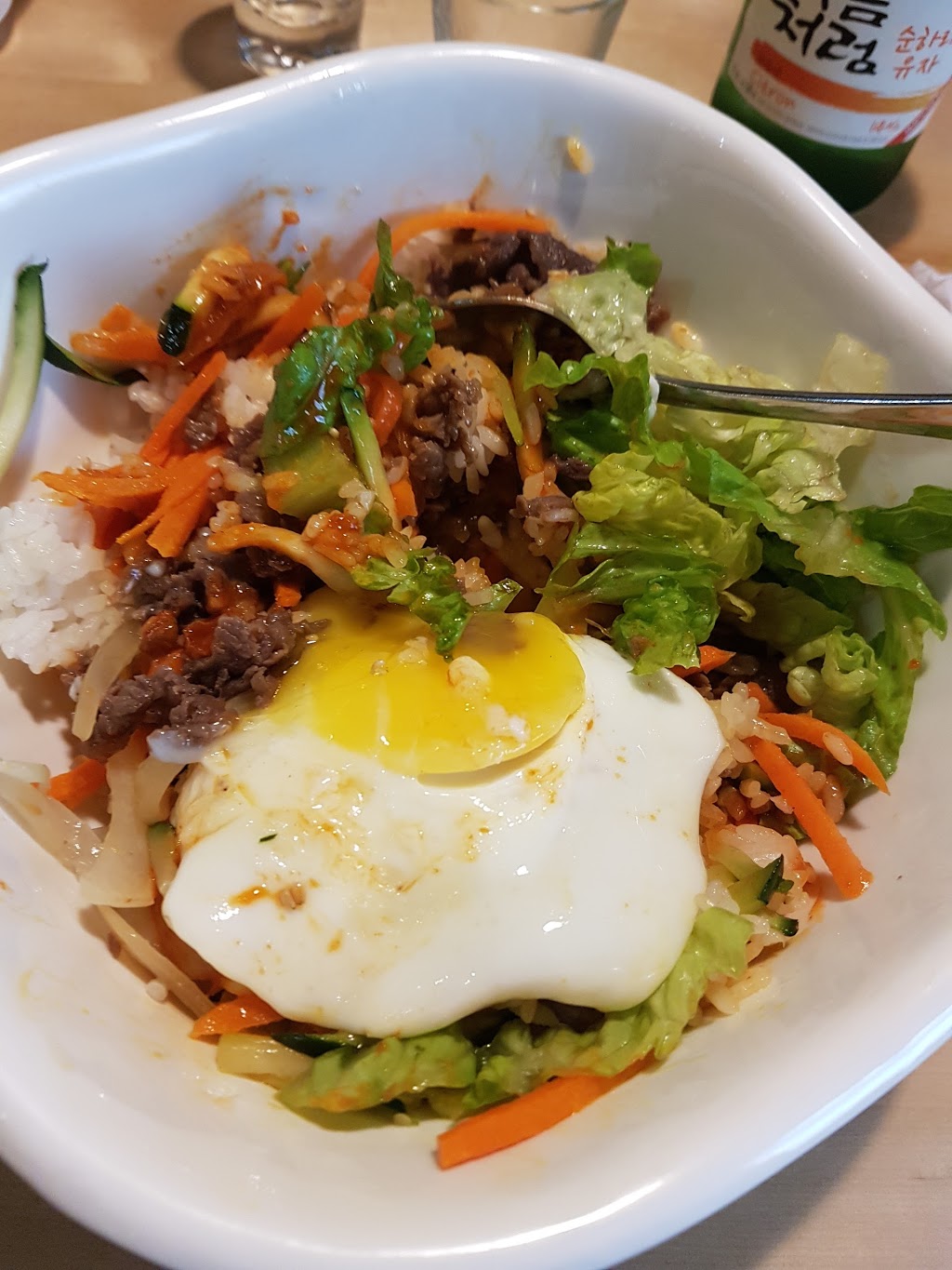 Running Chicken | 207/208, 5728 University Blvd, Vancouver, BC V6T 1K6, Canada | Phone: (604) 336-1006