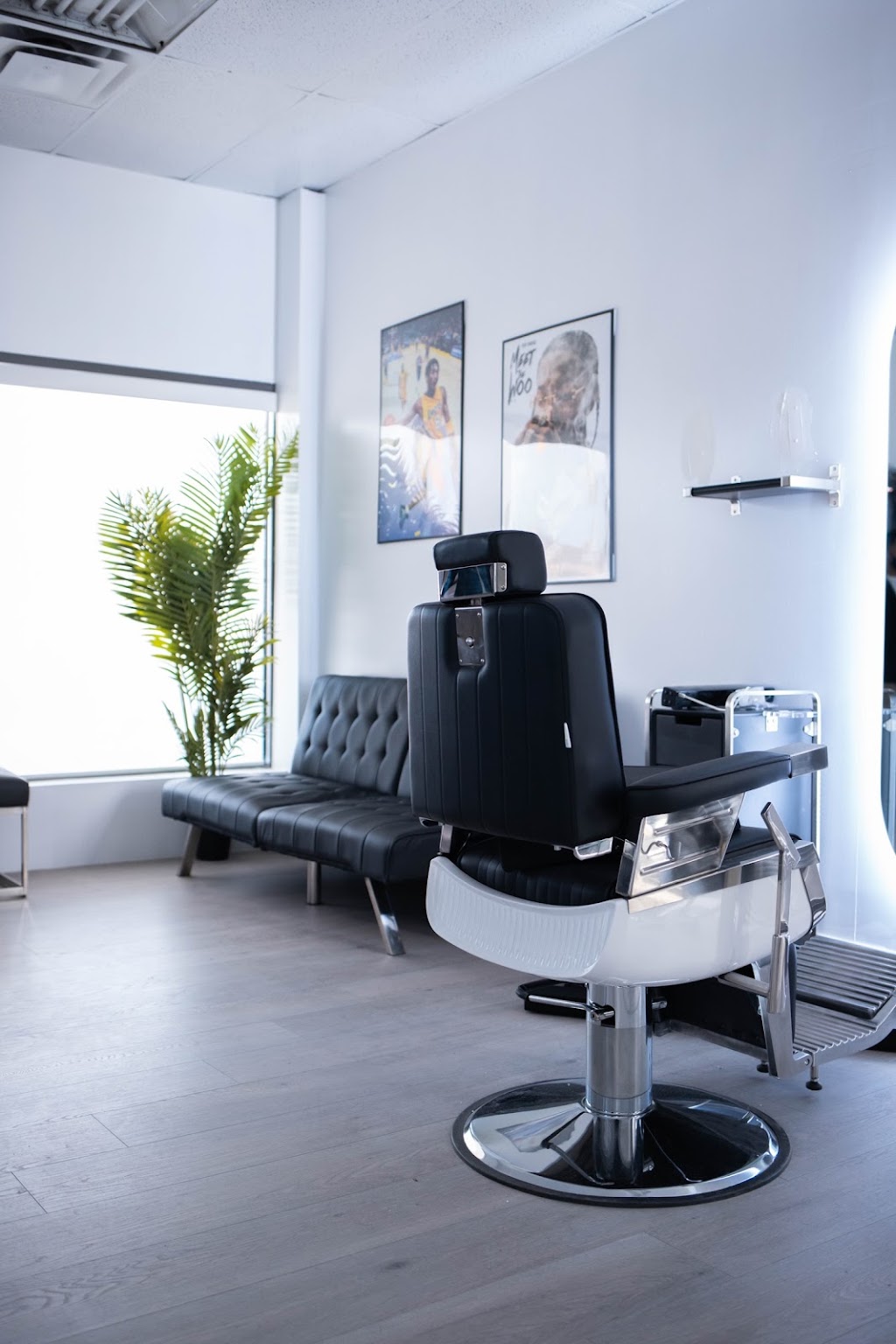 Vision Hair Studio | 9390 Sheppard Ave E Unit 2, Scarborough, ON M1B 5R5, Canada | Phone: (416) 286-7100
