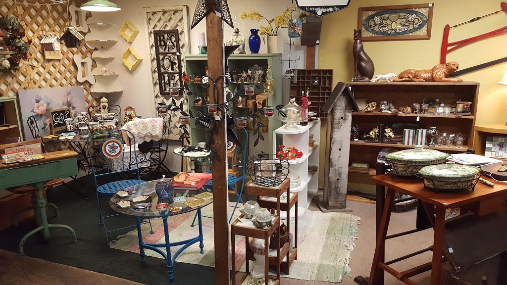 Gordie Harper Bazaar | 3333 Lockport Olcott Rd, Newfane, NY 14108, USA | Phone: (716) 778-8048
