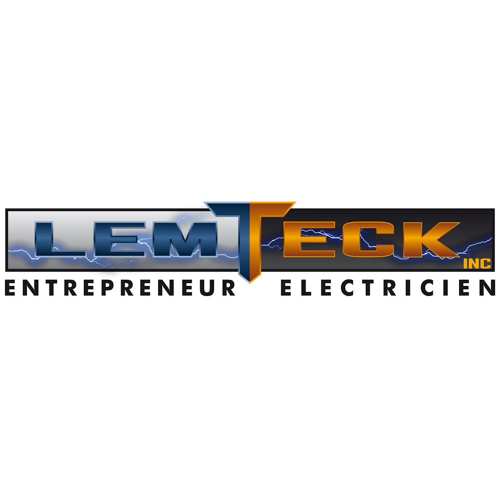 Lemteck Inc | 19080 Boulevard des Acadiens, Bécancour, QC G9H 1M8, Canada | Phone: (819) 233-2282