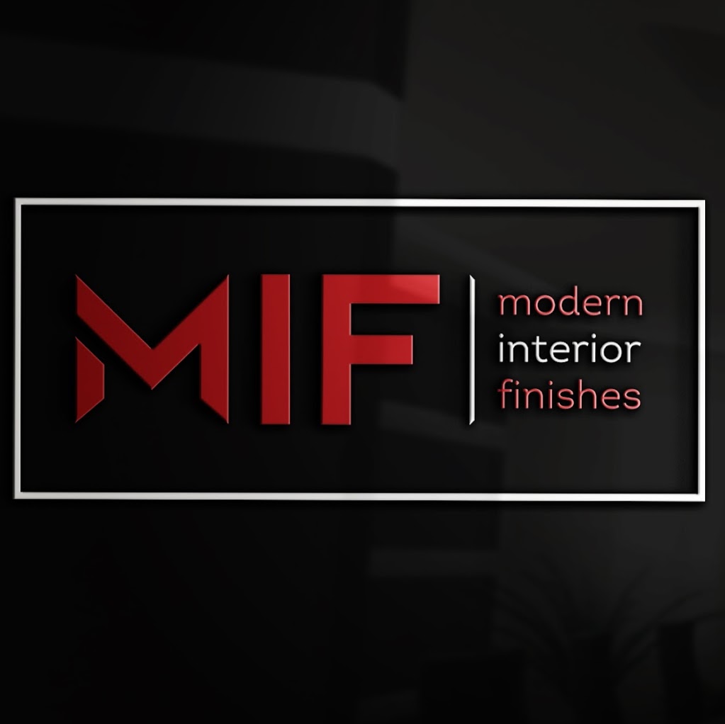 Modern Interior Finishes | 10 Westcreek Dr Unit 17, Woodbridge, ON L4L 9R5, Canada | Phone: (905) 850-5888