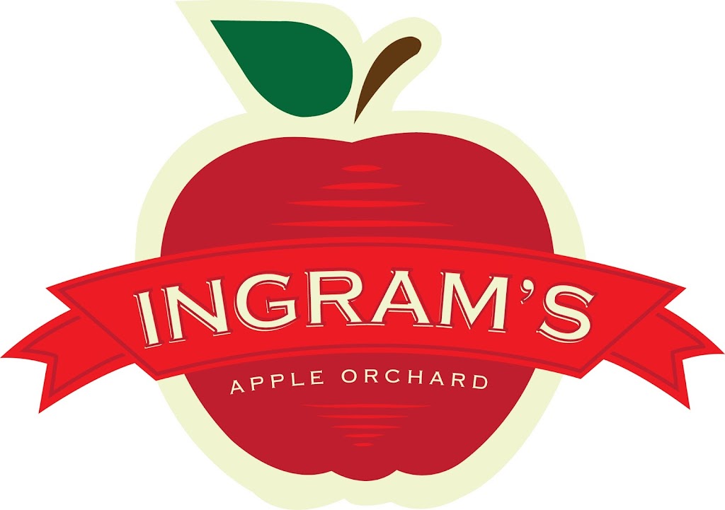 Ingrams Apple Orchard | 73463 ON-21, Zurich, ON N0M 2T0, Canada | Phone: (519) 476-7908