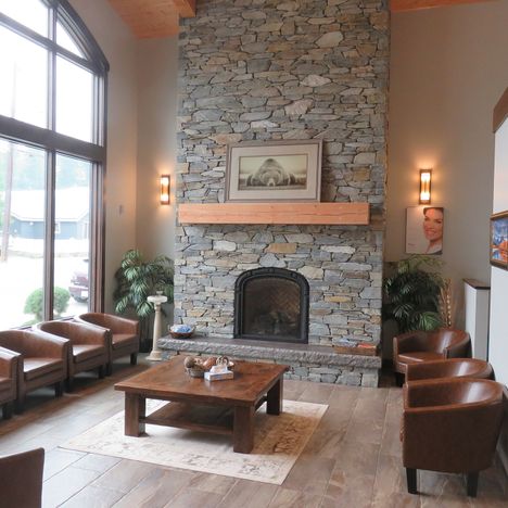Kimberley Family Dental | 90 Wallinger Ave, Kimberley, BC V1A 1Y5, Canada | Phone: (250) 427-5366
