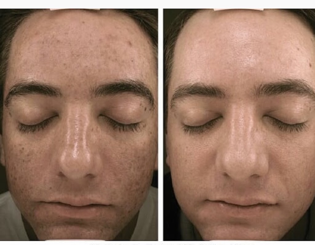 the YOU effect | 64 Hatt St, Dundas, ON L9H 7T6, Canada | Phone: (289) 270-4569