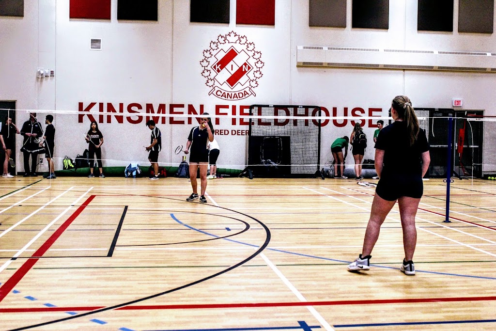 St. Joseph High School | 110, 2700 67 Street, Red Deer, AB T4P 1C2, Canada | Phone: (403) 341-4423