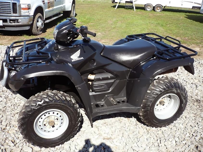 Wild Bills RV & Power Sports | 785 Wright St, Strathroy, ON N7G 3H8, Canada | Phone: (519) 619-5800