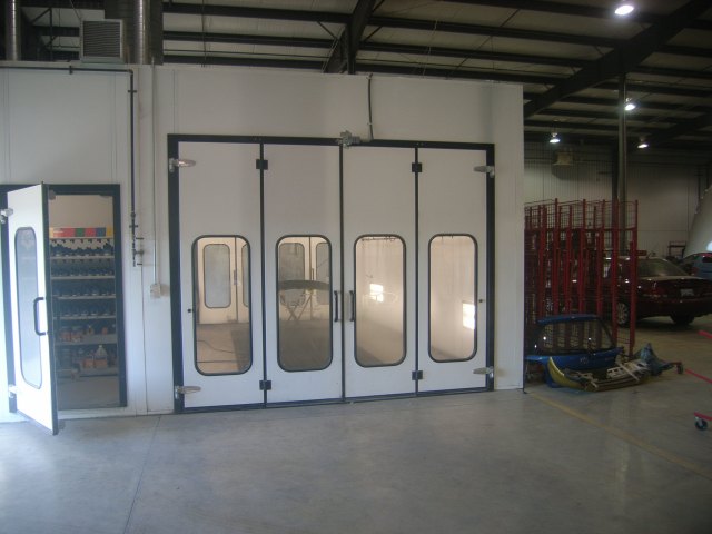 /// CSN Golden Triangle Cambridge | 435 Sheldon Dr, Cambridge, ON N1T 2B7, Canada | Phone: (519) 622-1055