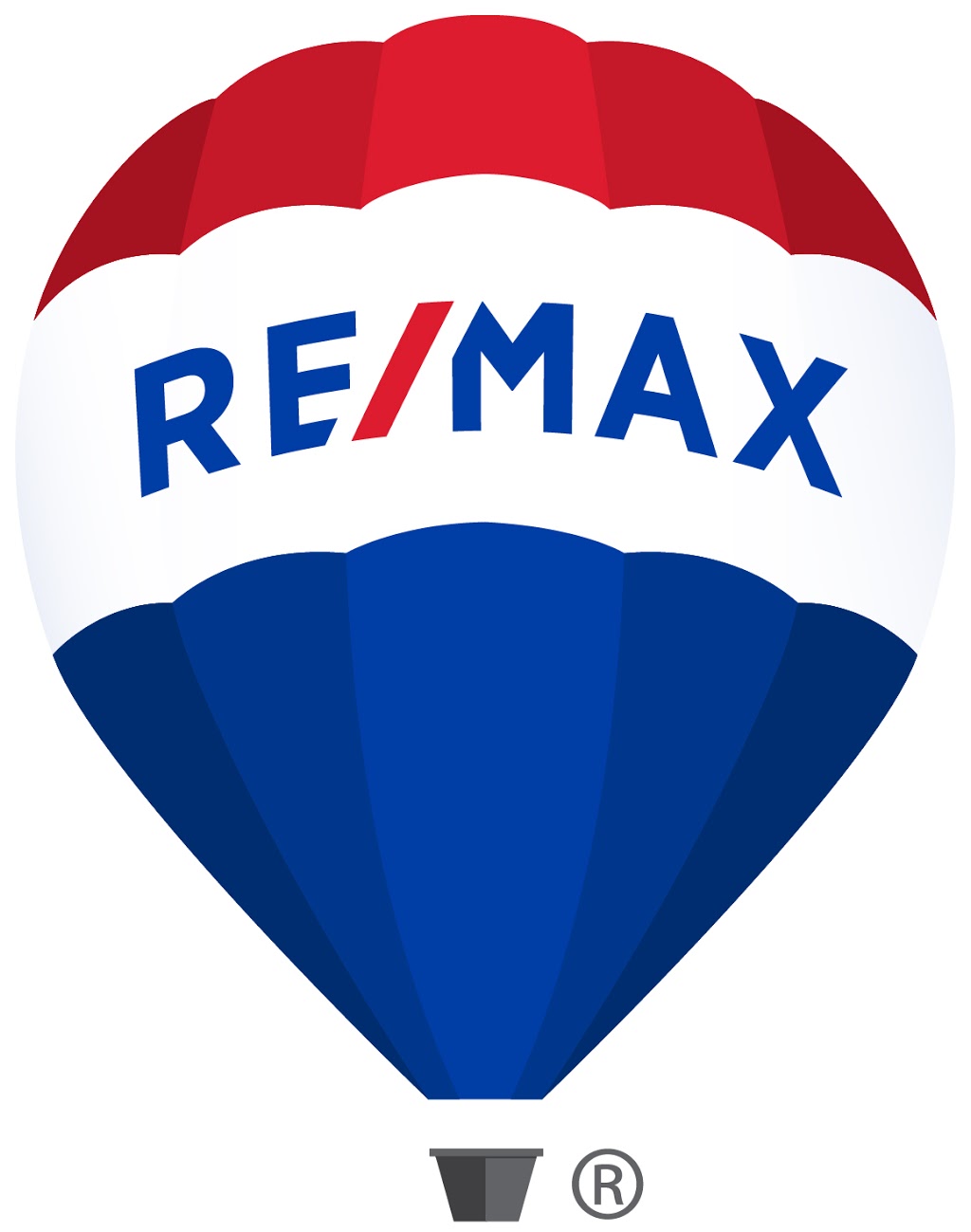 AL KENDI REMAX HALLMARK | 130 Southpark Ave, Hamilton, ON L8W 2Y7, Canada | Phone: (416) 474-7464