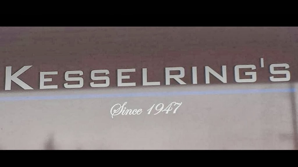 Kesselring Gun Shop | 4024 Old Hwy 99 North Rd, Burlington, WA 98233, USA | Phone: (360) 724-3113
