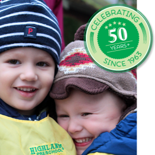 HIGHLANDS EARLY LEARNING CENTRE | 3255 Edgemont Blvd, North Vancouver, BC V7R 2P1, Canada | Phone: (604) 980-1740