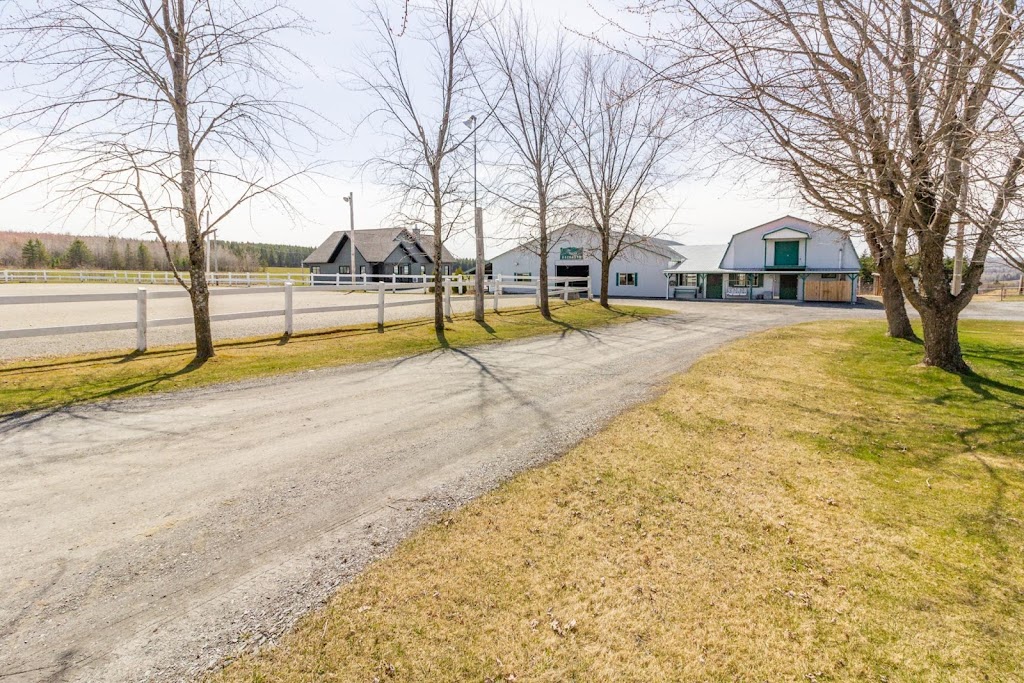 Chantal Létourneau Courtier Immobilier Inc | 990 42e Rue N, Saint-Georges, QC G5Z 0T6, Canada | Phone: (418) 222-9805