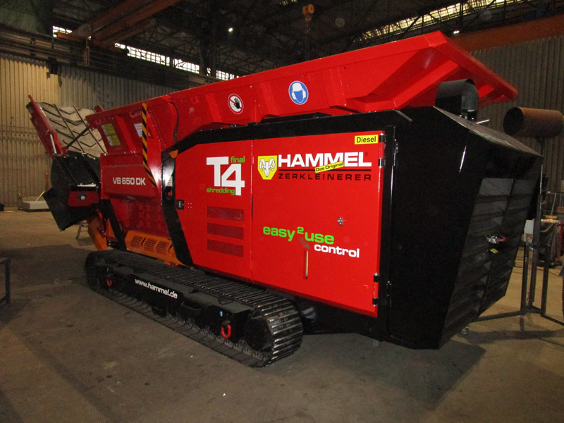 EnviroJim inc | 1570 Rue des Riveurs #110, Lévis, QC G6Y 0C2, Canada | Phone: (418) 834-0101