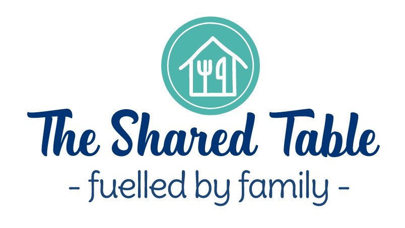 The Shared Table | 42 Sheep River Cove, Okotoks, AB T1S 2G7, Canada | Phone: (403) 869-8073