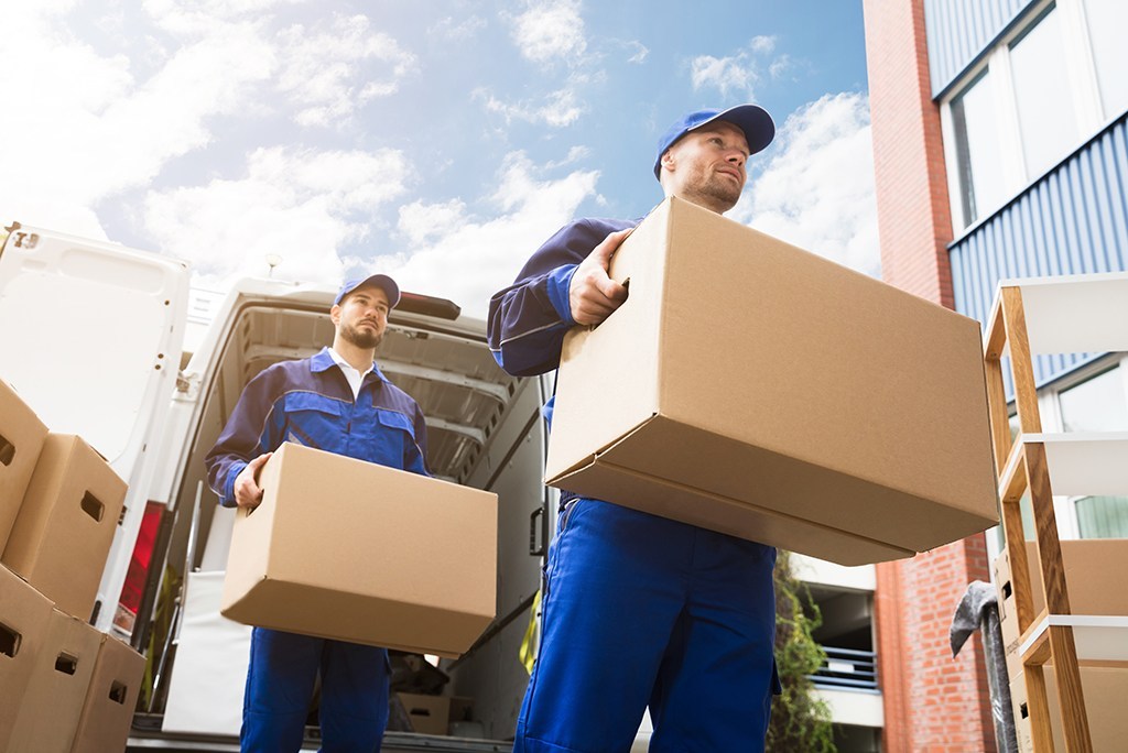 moving company Hamilton Canada | 76 Holmes Ave, Hamilton, ON L8S 2K9, Canada | Phone: (587) 712-0135
