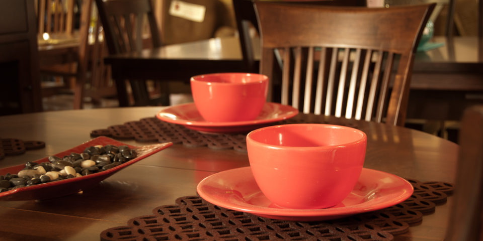 C&G Solid Wood Furniture | 434 Beaverdale Rd, Cambridge, ON N3C 2W4, Canada | Phone: (519) 658-2540