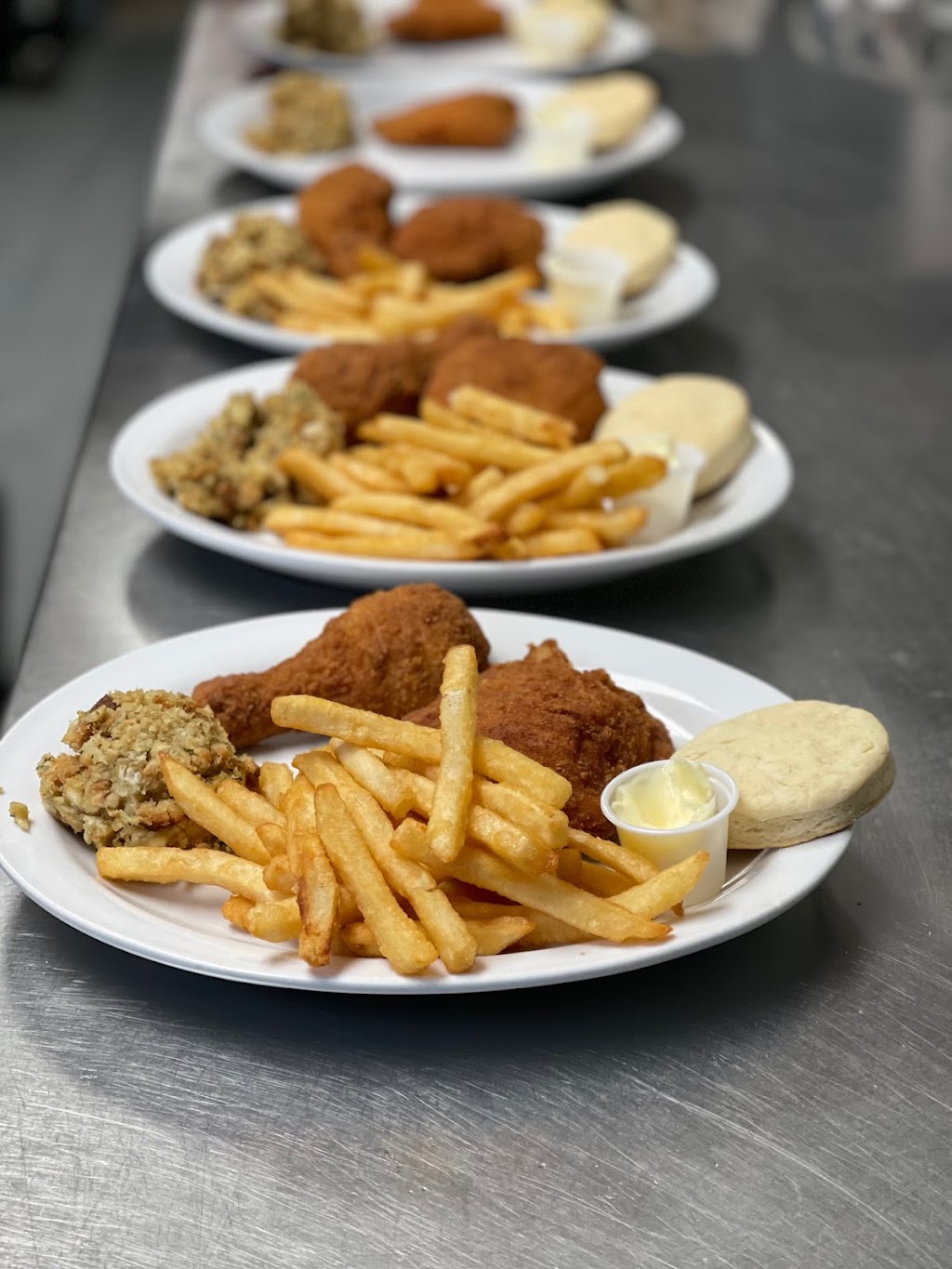 The Local Grill and Pub | 288 MB-2, Treherne, MB R0G 2V0, Canada | Phone: (431) 900-9000