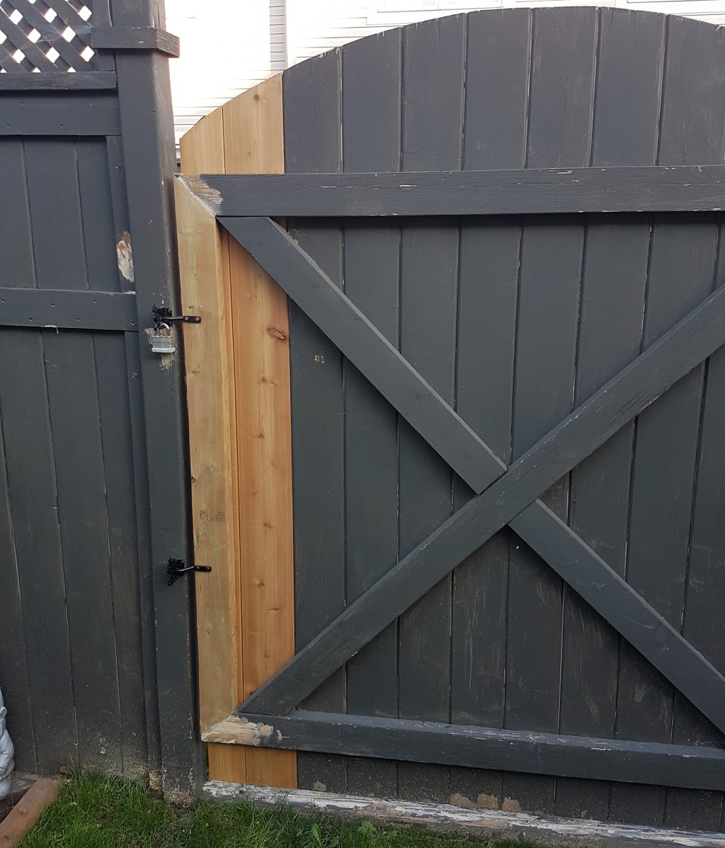 Details Handyman Services | 3108 Burritts Rapids Pl, Nepean, ON K2J 0S7, Canada | Phone: (343) 550-0307
