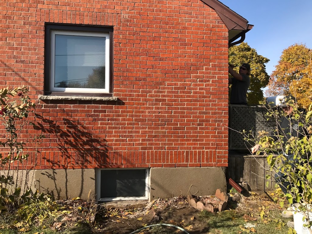 Southwest Stone Masons | 383261 Salford Rd, Salford, ON N0J 1W0, Canada | Phone: (226) 208-6656