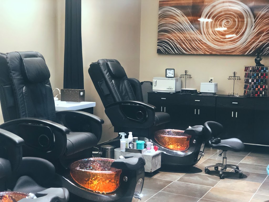 Salon DaVoe | 5759 Main St, Williamsville, NY 14221, USA | Phone: (716) 276-8423