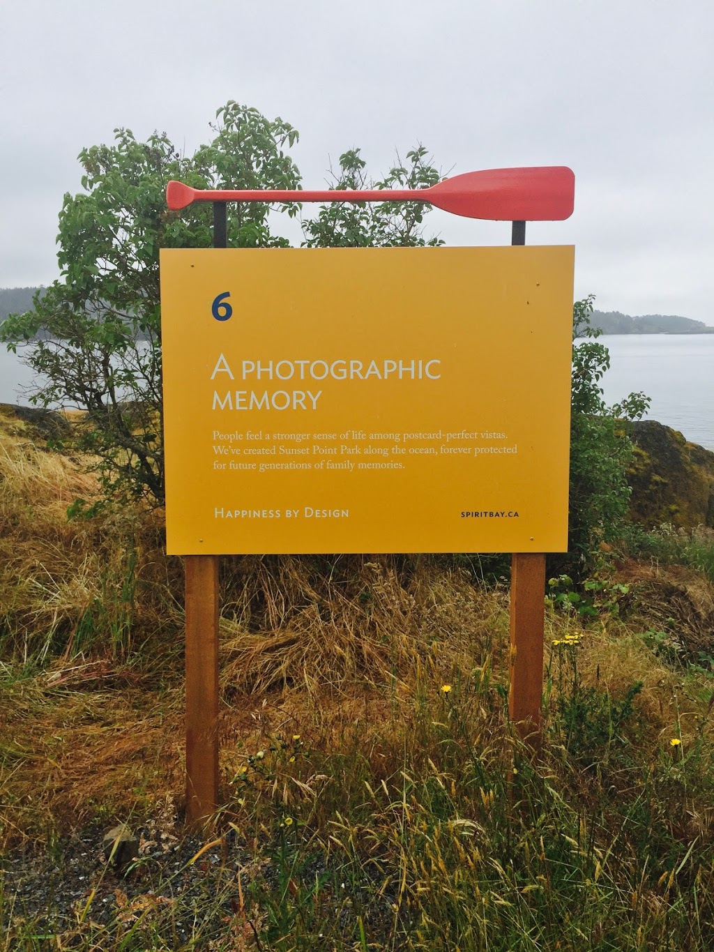 Spirit Bay Visitor Centre | 1103 Marina Dr, Sooke, BC V9Z 1B6, Canada | Phone: (250) 478-7789