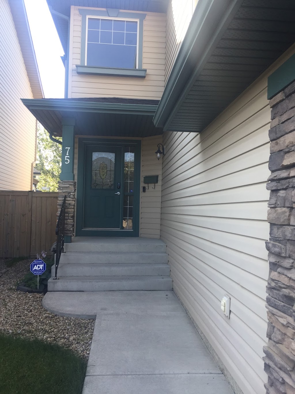Restoring Wellness Massage Therapy - Laura Madge RMT | 75 Brightondale Crescent SE, Calgary, AB T2Z 4G6, Canada | Phone: (403) 899-5516
